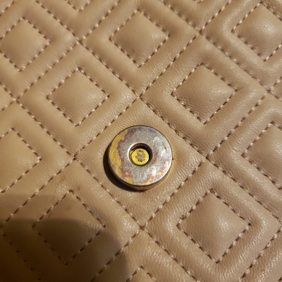 Tory Burch Shoulder Bag - Picture 9 of 13